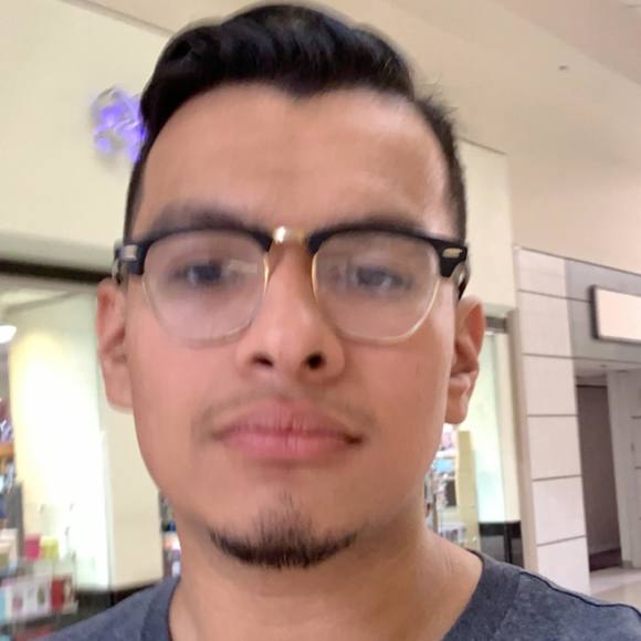fredo_ramirez